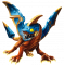 Afbeelding voor Skylanders Character - Drobot