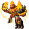 Afbeelding voor Skylanders Giants Character - Hot Head