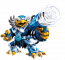 Reseñas para   Skylanders Giants Character - Jet-Vac