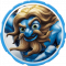 Afbeelding voor Skylanders Giants Character - Lightning Rod