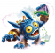 Recensioni per   Skylanders Giants Character - Pop Fizz