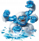 Afbeelding voor Skylanders Giants Character - Slam Bam