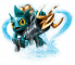 Afbeelding voor Skylanders Swap Force Character - Anchors Away Gill Grunt