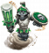 Afbeelding voor Skylanders Swap Force Character - Doom Stone