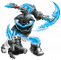 Afbeelding voor Skylanders Swap Force Character - Grim Creeper