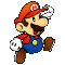 Afbeelding voor  Super Paper Mario