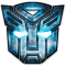 Afbeeldingen voor  Transformers Cybertron Adventures