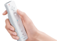 Afbeelding voor  Wii-afstandsbediening