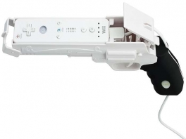 Hier zie je hoe de <a href = https://www.mariowii.nl/wii_spel_info.php?Nintendo=Wii-afstandsbediening>Wii remote</a> er in zit.