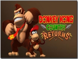 En nu maar hopen dat <a href = https://www.mario64.nl/nintendo64diddy_kong_racing.htm target = _blank>diddy kong</a> dit avontuur aankan...