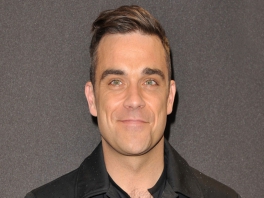 Kun jij beter zingen dan Robbie Williams?